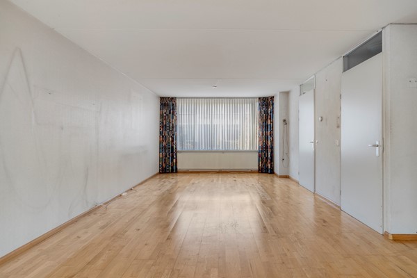 Foto - Te koop: Pastoor Hoekx-singel 159, 5246 PG Rosmalen