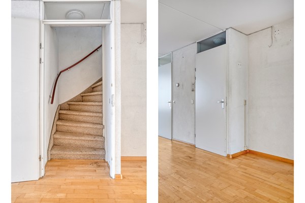 Foto - Te koop: Pastoor Hoekx-singel 159, 5246 PG Rosmalen