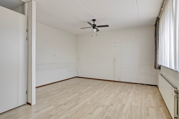 Foto - Te koop: Pastoor Hoekx-singel 159, 5246 PG Rosmalen