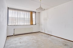 Pastoor Hoekx-singel 159, 5246 PG Rosmalen - PastoorHoekxsingel1595246PGRosmalen-21.jpg