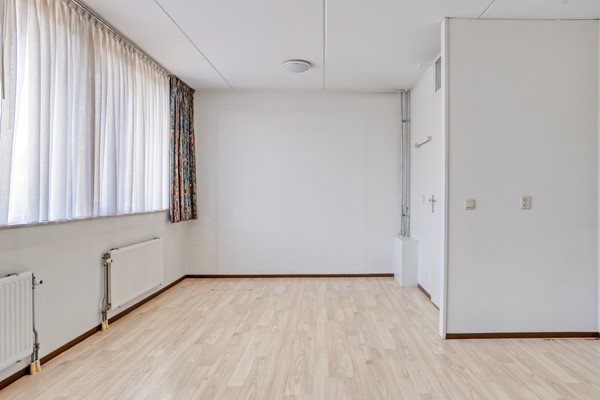 Foto - Te koop: Pastoor Hoekx-singel 159, 5246 PG Rosmalen