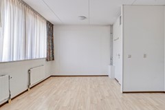 Pastoor Hoekx-singel 159, 5246 PG Rosmalen - PastoorHoekxsingel1595246PGRosmalen-17.jpg