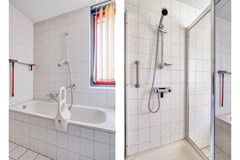 Pastoor Hoekx-singel 159, 5246 PG Rosmalen - Detail04.jpg