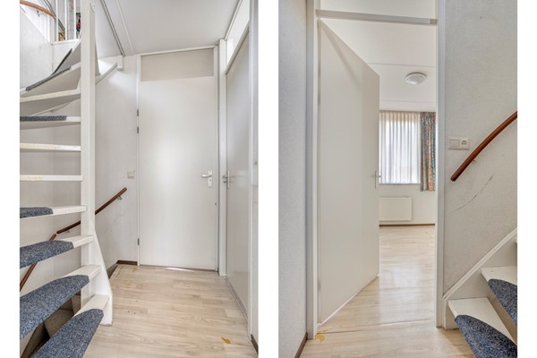 Foto - Te koop: Pastoor Hoekx-singel 159, 5246 PG Rosmalen