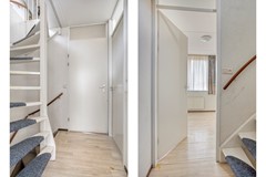 Pastoor Hoekx-singel 159, 5246 PG Rosmalen - Detail03.jpg