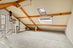 Pastoor Hoekx-singel 159, 5246 PG Rosmalen - PastoorHoekxsingel1595246PGRosmalen-23.jpg