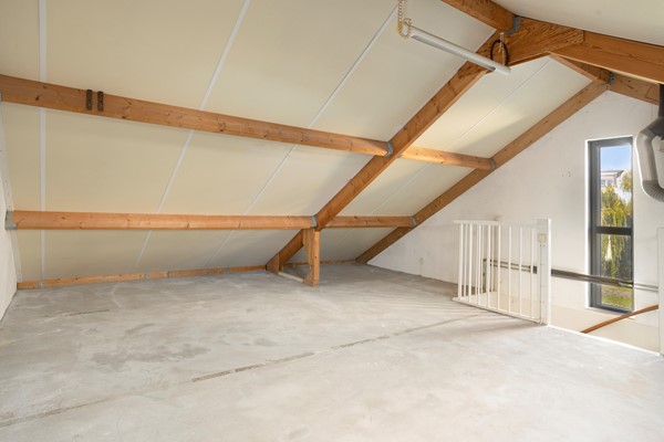 Foto - Te koop: Pastoor Hoekx-singel 159, 5246 PG Rosmalen