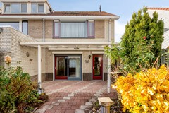 Pastoor Hoekx-singel 159, 5246 PG Rosmalen - PastoorHoekxsingel1595246PGRosmalen-30.jpg