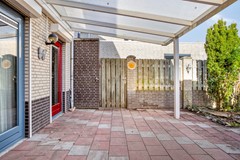 Pastoor Hoekx-singel 159, 5246 PG Rosmalen - PastoorHoekxsingel1595246PGRosmalen-27.jpg