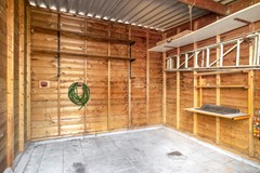 Pastoor Hoekx-singel 159, 5246 PG Rosmalen - PastoorHoekxsingel1595246PGRosmalen-29.jpg