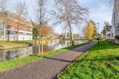 Pastoor Hoekx-singel 159, 5246 PG Rosmalen - PastoorHoekxsingel1595246PGRosmalen-31.jpg
