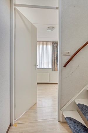 Foto - Te koop: Pastoor Hoekx-singel 159, 5246 PG Rosmalen