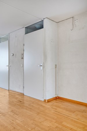 Foto - Te koop: Pastoor Hoekx-singel 159, 5246 PG Rosmalen