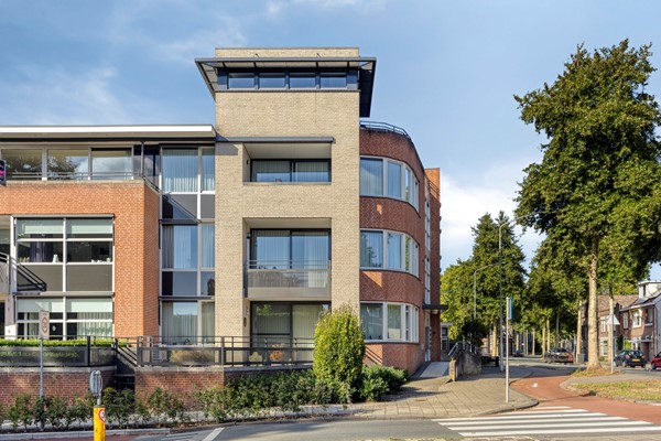 Te koop: Hintham 49, 5246AD Rosmalen