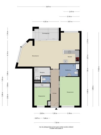 Plattegrond - Hintham 49, 5246 AD Rosmalen - 182758438_1631745_hinth_appartement_first_design_20260227_a0c367.jpg