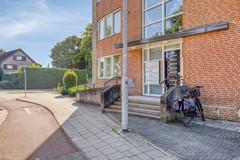 Hintham 49, 5246 AD Rosmalen - Hintham515246ADRosmalenNL-06.jpg