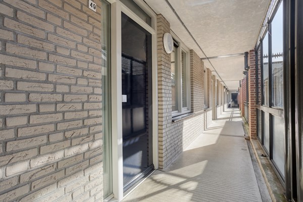 Foto - Te koop: Hintham 49, 5246 AD Rosmalen