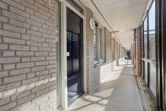 Hintham 49, 5246 AD Rosmalen - Hintham495246ADRosmalenNL-05.jpg