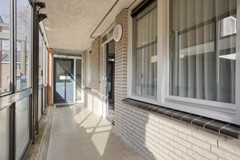 Hintham 49, 5246 AD Rosmalen - Hintham495246ADRosmalenNL-06.jpg