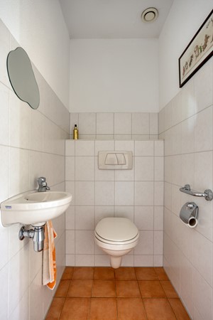 Foto - Te koop: Hintham 49, 5246 AD Rosmalen