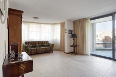 Hintham 49, 5246 AD Rosmalen - Hintham495246ADRosmalenNL-09.jpg