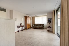 Hintham 49, 5246 AD Rosmalen - Hintham495246ADRosmalenNL-14.jpg