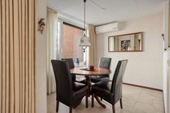 Hintham 49, 5246 AD Rosmalen - Hintham495246ADRosmalenNL-13.jpg