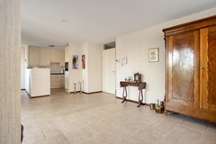 Hintham 49, 5246 AD Rosmalen - Hintham495246ADRosmalenNL-10.jpg