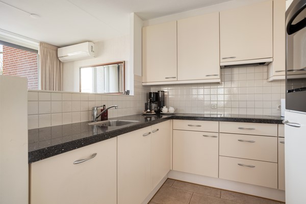 Foto - Te koop: Hintham 49, 5246 AD Rosmalen