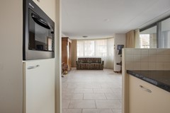 Hintham 49, 5246 AD Rosmalen - Hintham495246ADRosmalenNL-17.jpg