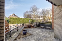 Hintham 49, 5246 AD Rosmalen - Hintham495246ADRosmalenNL-18.jpg