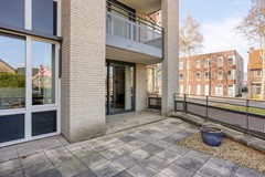 Hintham 49, 5246 AD Rosmalen - Hintham495246ADRosmalenNL-19.jpg