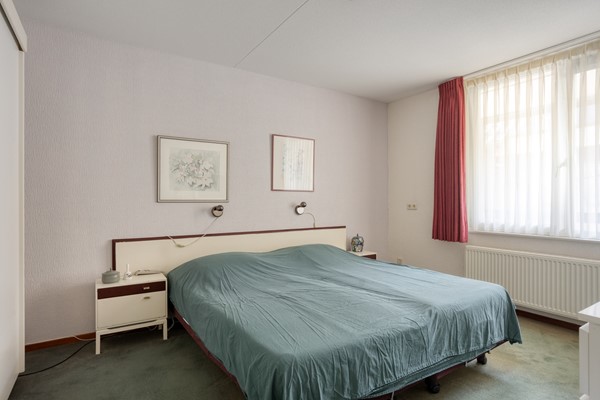 Foto - Te koop: Hintham 49, 5246 AD Rosmalen