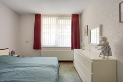 Hintham 49, 5246 AD Rosmalen - Hintham495246ADRosmalenNL-22.jpg