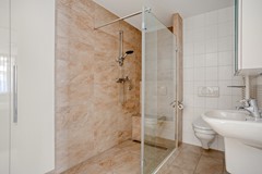 Hintham 49, 5246 AD Rosmalen - Hintham495246ADRosmalenNL-23.jpg