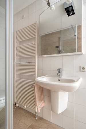 Foto - Te koop: Hintham 49, 5246 AD Rosmalen