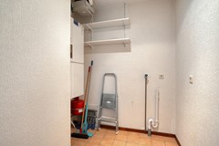 Hintham 49, 5246 AD Rosmalen - Hintham495246ADRosmalenNL-11.jpg