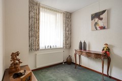 Hintham 49, 5246 AD Rosmalen - Hintham495246ADRosmalenNL-27.jpg