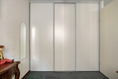 Hintham 49, 5246 AD Rosmalen - Hintham495246ADRosmalenNL-28.jpg