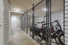 Hintham 49, 5246 AD Rosmalen - Hintham495246ADRosmalenNL-31.jpg