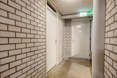 Hintham 49, 5246 AD Rosmalen - Hintham495246ADRosmalenNL-29.jpg