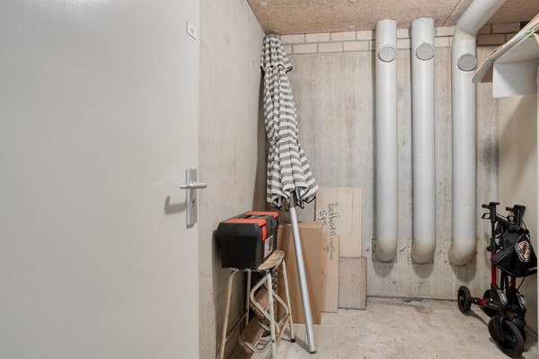 Foto - Te koop: Hintham 49, 5246 AD Rosmalen