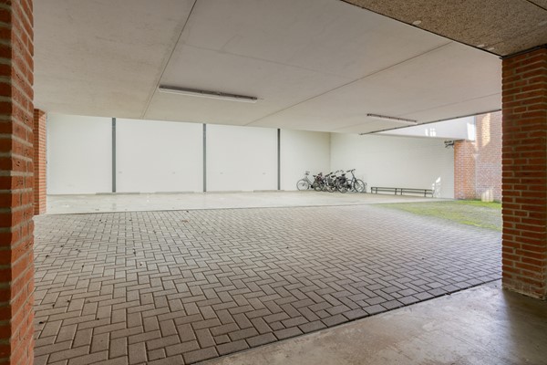 Foto - Te koop: Hintham 49, 5246 AD Rosmalen