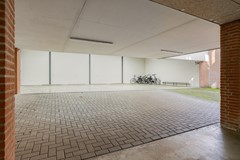 Hintham 49, 5246 AD Rosmalen - Hintham495246ADRosmalenNL-32.jpg