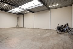 Hintham 49, 5246 AD Rosmalen - Hintham495246ADRosmalenNL-33.jpg