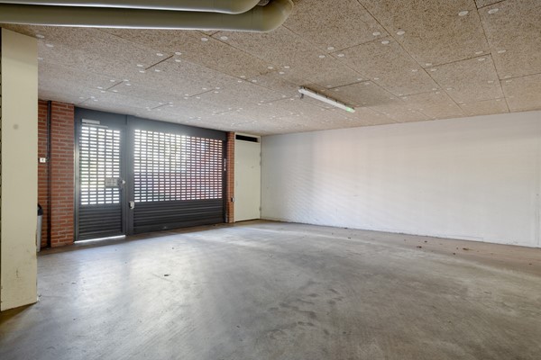 Foto - Te koop: Hintham 49, 5246 AD Rosmalen