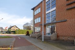 Hintham 49, 5246 AD Rosmalen - Hintham495246ADRosmalenNL-03.jpg