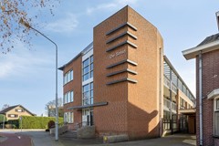 Hintham 49, 5246 AD Rosmalen - Hintham495246ADRosmalenNL-02.jpg