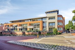 Hintham 49, 5246 AD Rosmalen - Hintham515246ADRosmalenNL-03.jpg