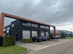 Distributiestraat 61E, 4283 JN Giessen - IMG_3463.jpeg